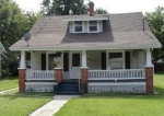 2519 N Main Ave Springfield, MO 65803 - Image 909364