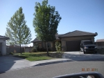 14509 Foxglove Ln Adelanto, CA 92301 - Image 909383