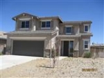 11528 Begonia Rd Adelanto, CA 92301 - Image 909379