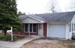 63 Rock Creek Dr Leitchfield, KY 42754 - Image 909347