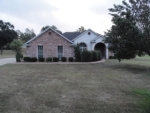 2356 N Cerliano Rd Longview, TX 75605 - Image 909388