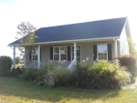 27 Clayton Rd Leitchfield, KY 42754 - Image 909348