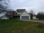 408 Grayson St Leitchfield, KY 42754 - Image 909349