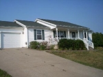 1627 Lashley St Leitchfield, KY 42754 - Image 909350