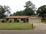 2813 Amberwood Dr Longview, TX 75605 - Image 909390