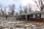 2732 S Belt Hwy Saint Joseph, MO 64503 - Image 909346