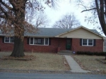 1920 N 33rd St Saint Joseph, MO 64506 - Image 909344