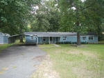 7410 Weathertop Dr Shreveport, LA 71107 - Image 909409