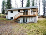 14307 S State Route 904 Cheney, WA 99004 - Image 909449