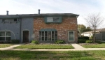 3940 Laura Leigh Lane Friendswood, TX 77546 - Image 909451