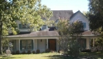 1001 Tall Pines Drive Friendswood, TX 77546 - Image 909450