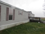 11572 MOYER RD Cambridge City, IN 47327 - Image 909437