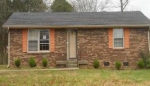 1042 Quail Meadow Dr Lebanon, TN 37090 - Image 909446