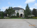 1108 PINE HURST CT Friendswood, TX 77546 - Image 909454