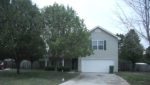 131 OTTER TRL SW Huntsville, AL 35824 - Image 909448