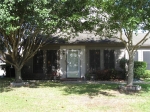 46 E Hideaway Dr #46 Friendswood, TX 77546 - Image 909455