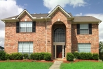 1417 Blueberry Ln Friendswood, TX 77546 - Image 909456