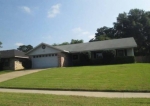 9231 Highcrest Dr Shreveport, LA 71118 - Image 909408