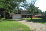 2128 Urbandale St Shreveport, LA 71118 - Image 909407