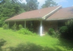 8145 Dance Dr Shreveport, LA 71129 - Image 909405