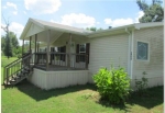 7422 Henderson Gin Rd Shreveport, LA 71107 - Image 909406