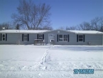 641 S Wayne St Kenton, OH 43326 - Image 909473