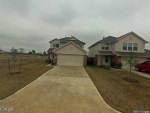 Hawks Landing Dr Hockley, TX 77447 - Image 909413