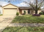 17710 Bullis Gap Dr Hockley, TX 77447 - Image 909414