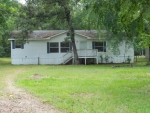 25211 Cedar Hill Dr Hockley, TX 77447 - Image 909418