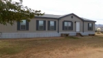 3765 N MELODY ST Kingman, AZ 86409 - Image 909583