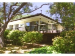 1118 N Patterson Ave Santa Barbara, CA 93111 - Image 909568