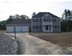 172 W River Rd Berlin, MA 01503 - Image 909581