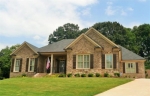 306 Haley Farm Court Canton, GA 30115 - Image 909506