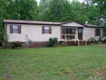 204 Rowal St Se Conover, NC 28613 - Image 909560