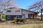 1185 Adams Cir Conover, NC 28613 - Image 909562