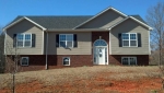 2224 Burris Rd Conover, NC 28613 - Image 909565