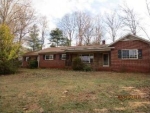 1430 8th Ave NW Conover, NC 28613 - Image 909563