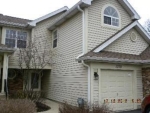 1370 Ridgefield Cir Carol Stream, IL 60188 - Image 909500