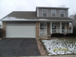 78 Sumac Lane Elgin, IL 60120 - Image 909504