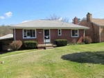 617 Hickory Dr Aliquippa, PA 15001 - Image 909676