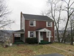 1737 Pierce St Aliquippa, PA 15001 - Image 909678