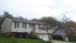 6133 Chatham Drive Aliquippa, PA 15001 - Image 909680