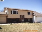 201 N Olive Ave Milliken, CO 80543 - Image 909693