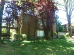 800 Woodside Ln E Unit 4 Sacramento, CA 95825 - Image 909697