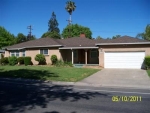 2400 Morse Ave Sacramento, CA 95825 - Image 909696