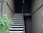 903 Fulton Ave Apt 408 Sacramento, CA 95825 - Image 909695