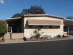 760 Lomita Bl.#19 Harbor City, CA 90710 - Image 909630