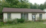 5735 Overlook Dr Chippewa Lake, OH 44215 - Image 909653