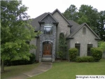 1240 Woodlands Way Helena, AL 35080 - Image 909667