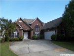 254 Old Cahaba Trl Helena, AL 35080 - Image 909671